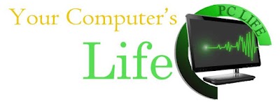 Photos of PC Life