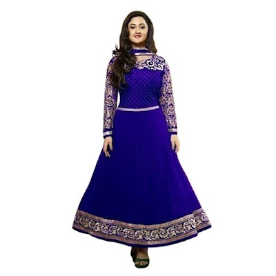 Photos of Blooming Fashion ব্লুমিং ফ্যাশন