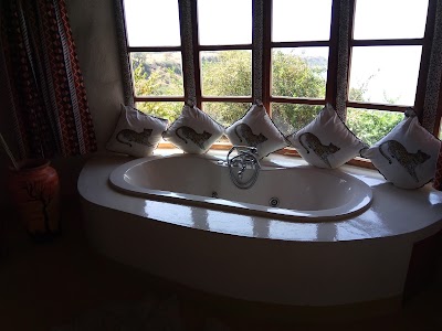 Photos of Sunbird Lodge Elementaita