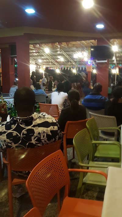 Photos of Stars Restaurant