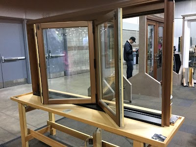 R&R Windows & Doors