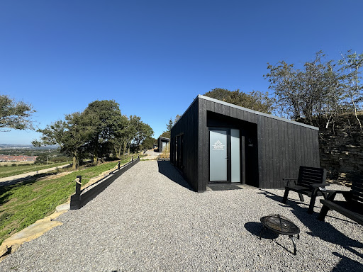 Just Stay- Luxury Holiday Retreat