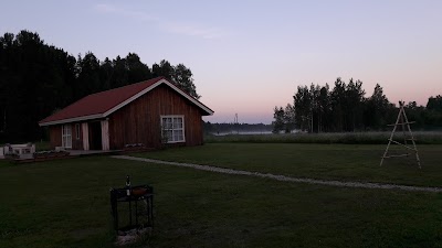 Photos of Apartamenti BRIEDĪ&Scaron;I