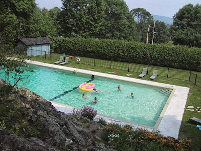 Photos of Auberge du Joli Vent