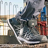 Ciweo à Saint-Jorioz