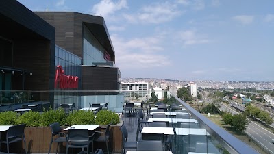 Photos of Bernardo Piazza Avm