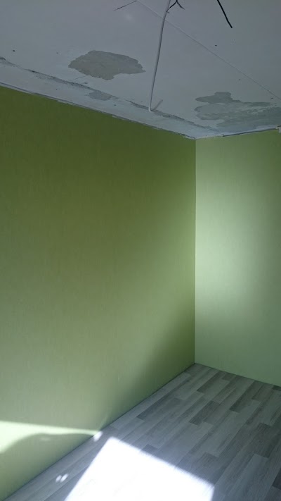 Photos of Vadida-K O&Uuml;