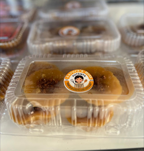 MAYO FILIPINO STORE, WORTH IL - Photo 1