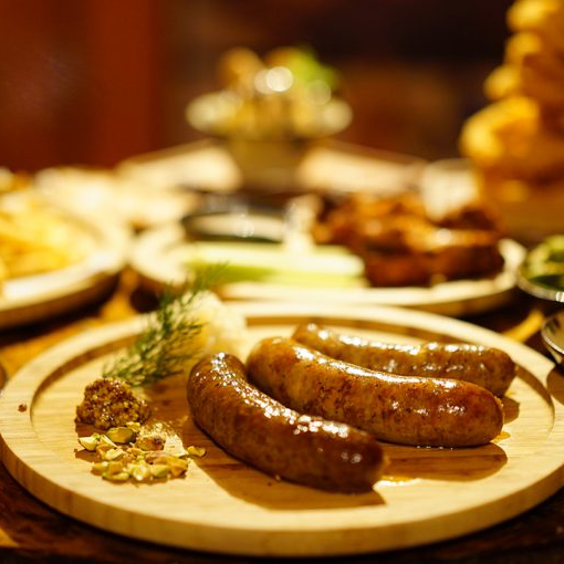 Craft Beer Pub Beer Rize