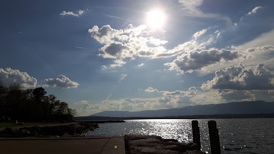 Photos of GE.PADDLE - Bellerive