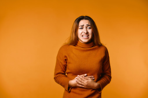 Digestive Disorders: Understanding Common Symptoms and Care  post image