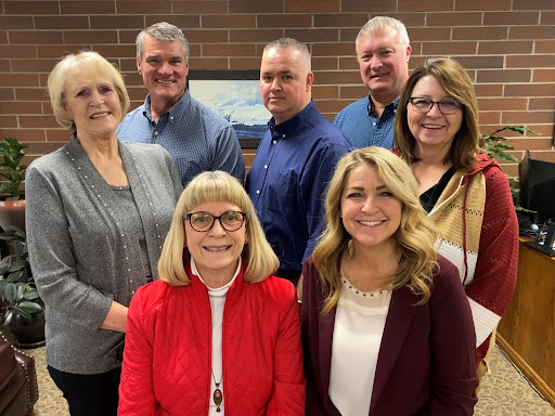 Solberg Agency, Inc.