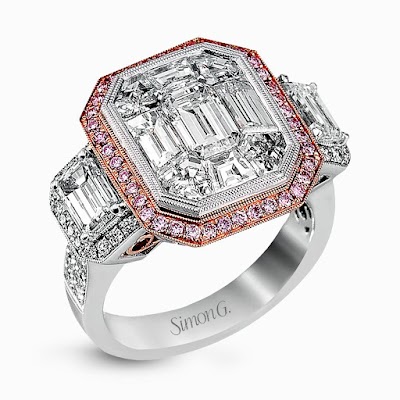 Photos of Smith's Jewelers