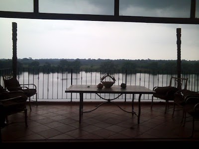 Photos of Hotel Villa Del Rio