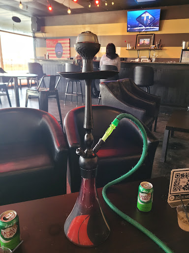 XO Hookah Lounge - Thumbnail