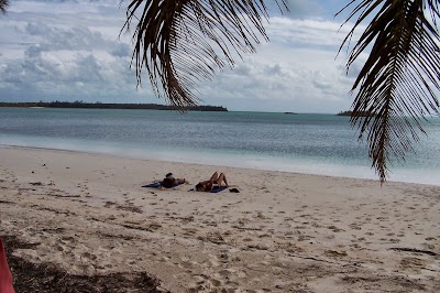 Photos of Brendals Dive Center & Water Sports / Harbour View Cart Rentals