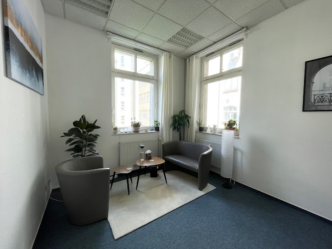 VerumVita® - Gesundheitsförderung - Ernährungsberatung - Ernährungstherapie