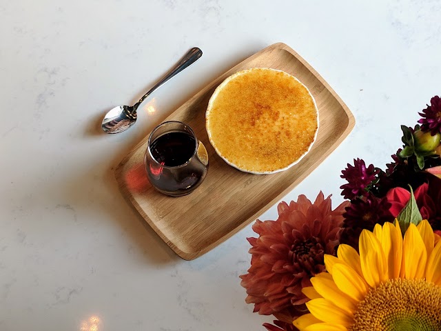 Third Culture Coffee