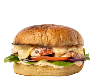 Photo n°26 de Courtepaille à Orange (Restaurant de grillades à la française)