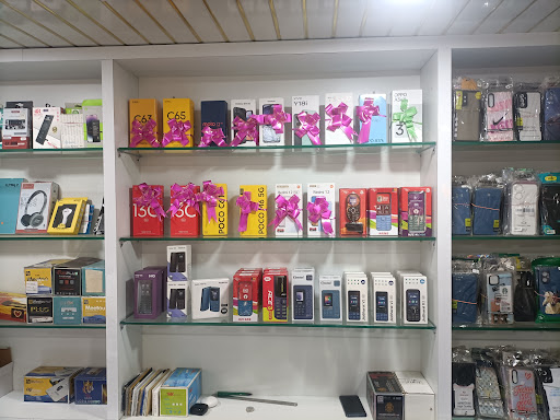 Gallery image 11