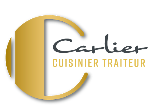 Carlier cuisinier traiteur - Thumbnail
