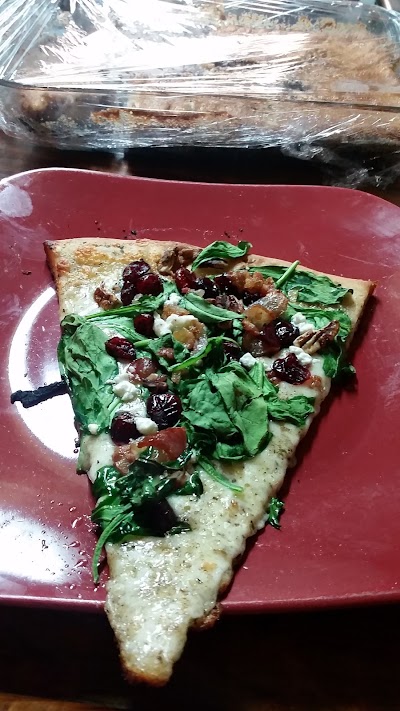 Photos of Dry Street Pub & Pizza