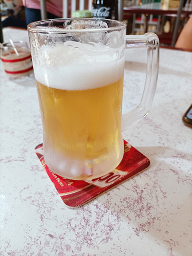 Café Bar Martín - Thumbnail