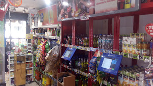 Bodega La Esperanza 1