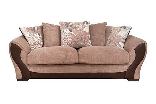 House Proud Furnishings - Thumbnail
