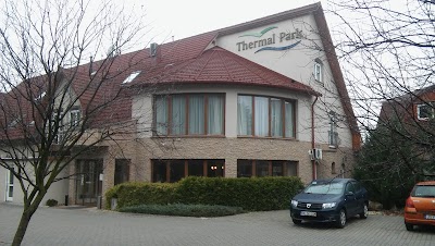 Photos of Thermal Park Egerszal&oacute;k Aparthotel