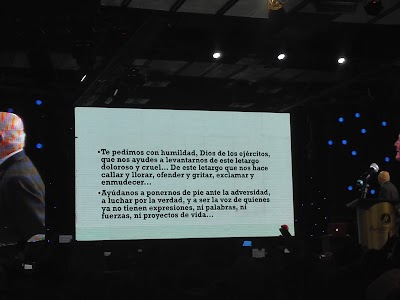 Photos of World Revival Center Church