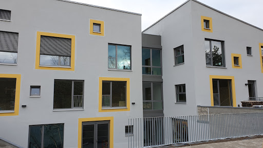 Kita Blumengarten gemeinnützige GmbH