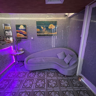 Outlook Spa and Salon