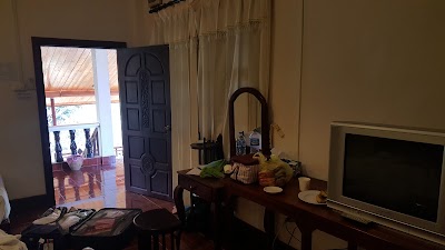 Photos of Vangsavath Hotel Luang Prabang
