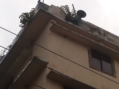 Photos of Dulara Shahi Jame Masjid