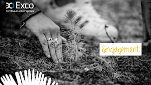 Photo n°14 de Exco Vic-en-Bigorre - Audit, conseil et expert-comptable à Vic-en-Bigorre (Comptable)