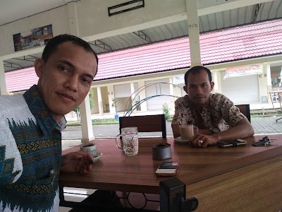 Photos of PASAR TANI TUAPAYA