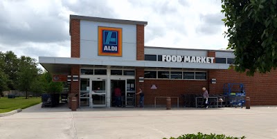 ALDI