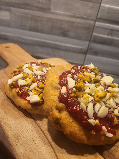 Photo 2 - La Marinara Food-Truck