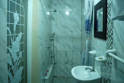 Photos of Hostal Sky