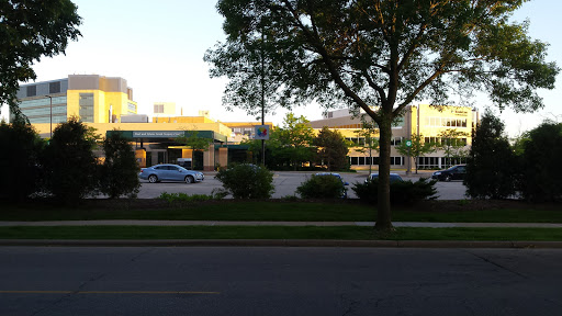 ThedaCare Regional Medical Center-Appleton - Thumbnail