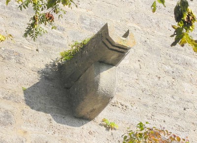 Photos of Stadtverwaltung Dinkelsb&uuml;hl