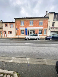 Photo n°7 de GMF Assurances à Muret (Agence d'assurance pour locataires)