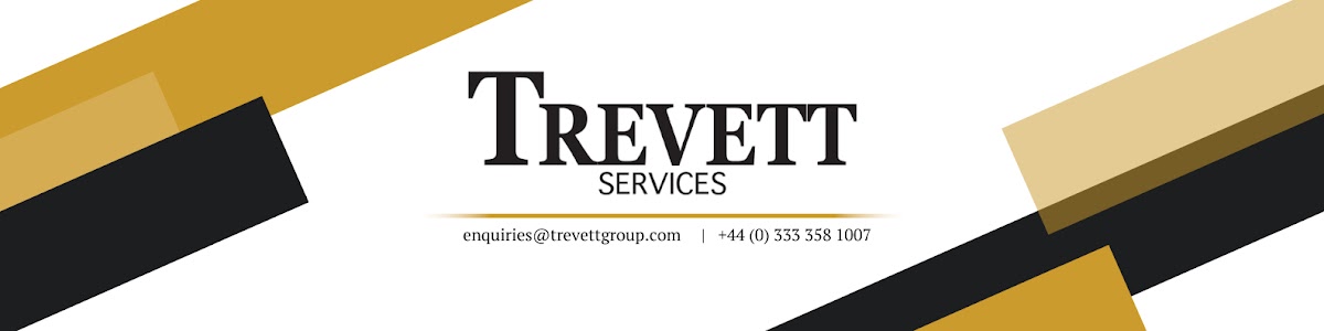 Trevett Services