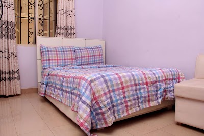 Photos of AIPL APARTMENTS