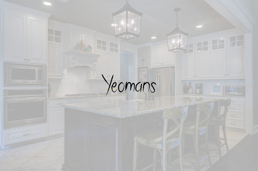 Yeomans - Visual