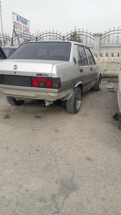 car-repair