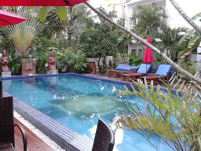 Photos of Ropanha Boutique Hotel