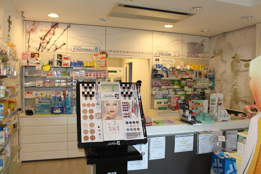 Farmacia di Grandate S.n.c. - Thumbnail