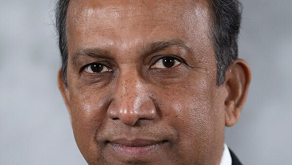 Mithilesh K Das Md Iu Health Cardiology Near Northside